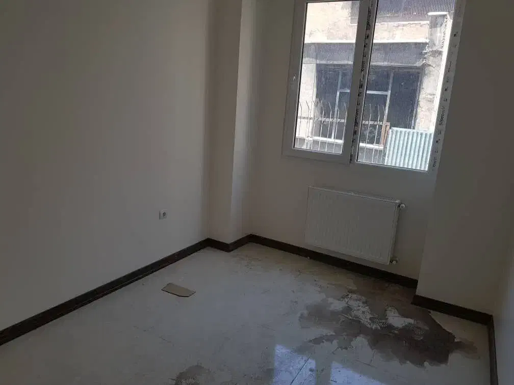 آپارتمان۷۰متر۲خواب‌طبقه۳