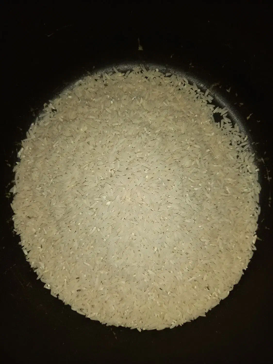 ۵کیلو برنج هاشمی کیلویی ۲۰۰|خوردنی و آشامیدنی|رشت, چمارسرا|دیوار