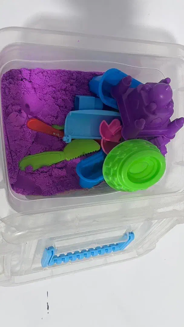 اسباب بازی|اسباببازی|سقز, |دیوار