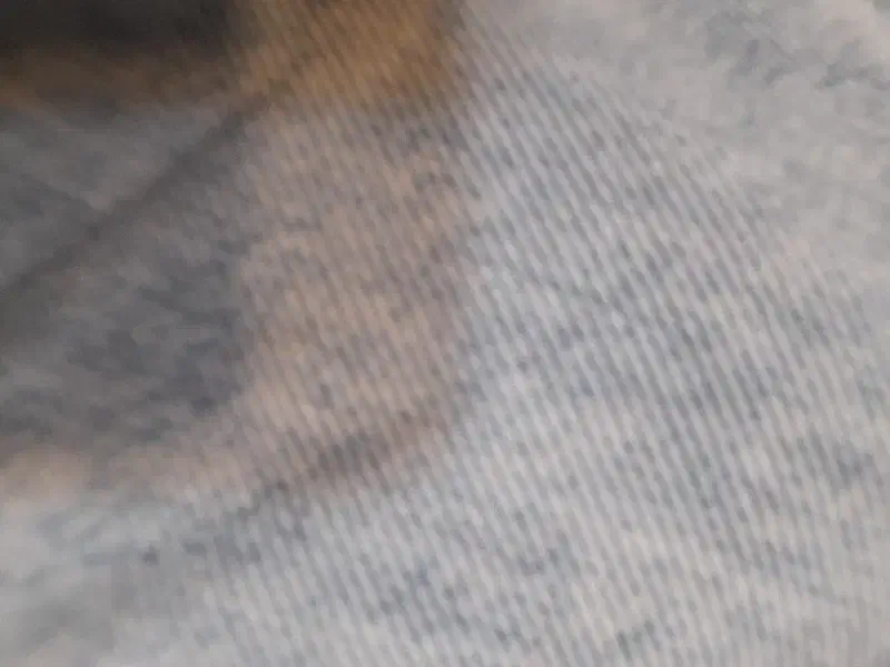 خط ۰۹۱۲|سیمکارت|رباطکریم, رباطکریم|دیوار