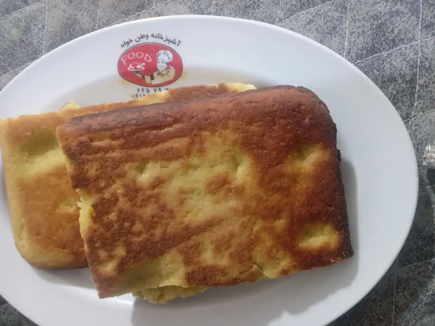 نان سنتی|خوردنی و آشامیدنی|مشهد, کوشک مهدی|دیوار