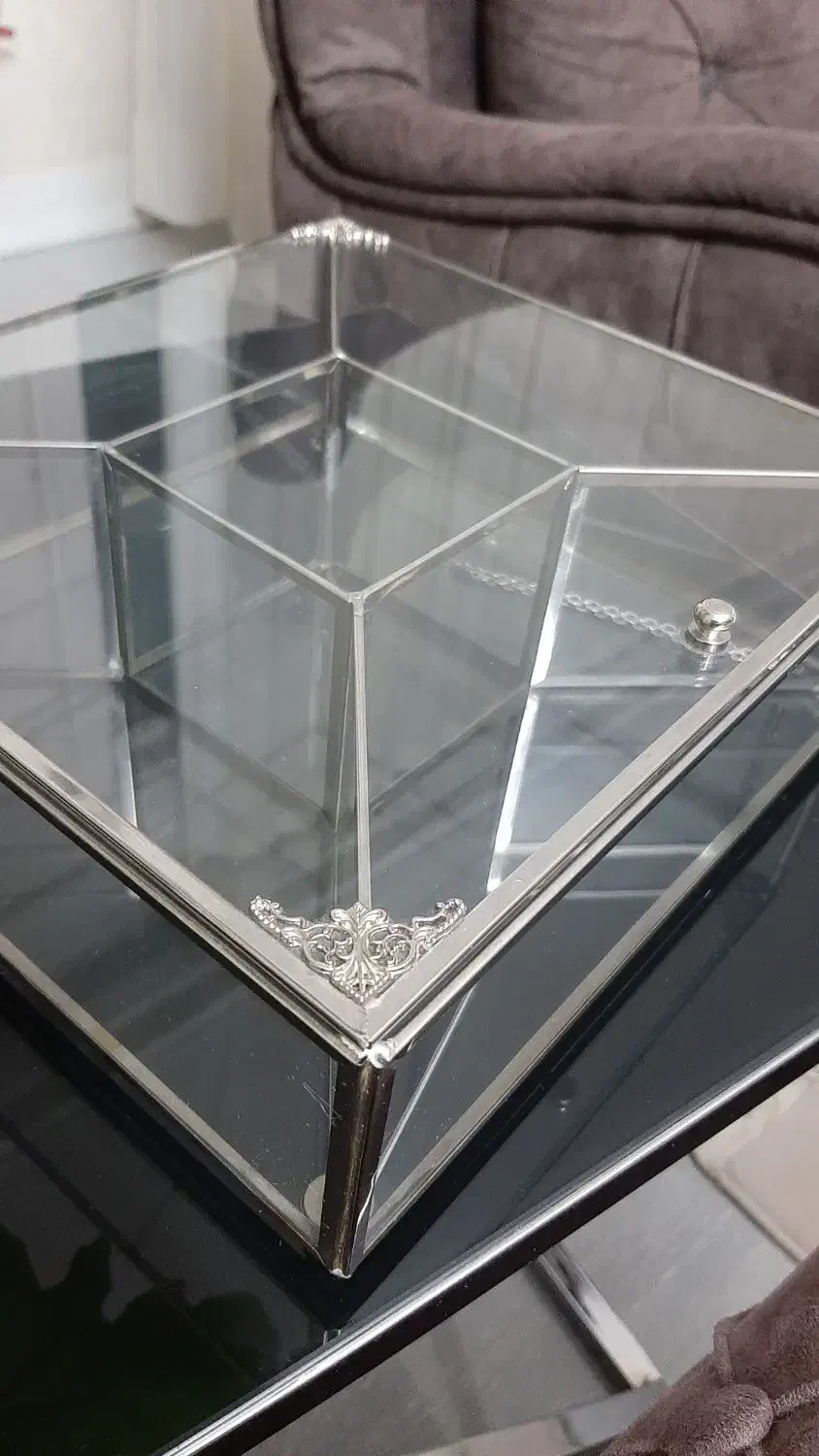 پنج خانه|کلکسیون و سرگرمی|کرمانشاه, |دیوار