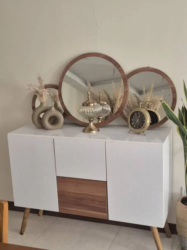 کنسول|بوفه، ویترین، کنسول|تهران, دستغیب|دیوار