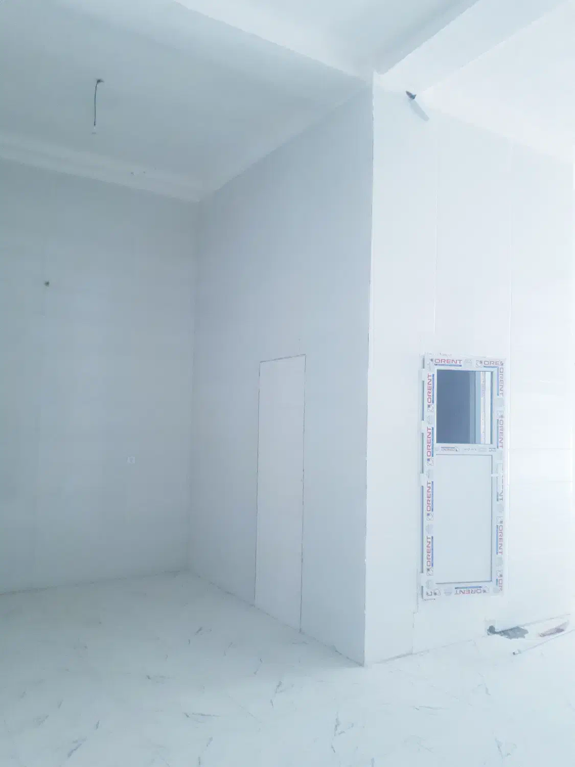 رهن و اجاره مغازه|اجارهٔ مغازه و غرفه|خرم‌آباد, |دیوار