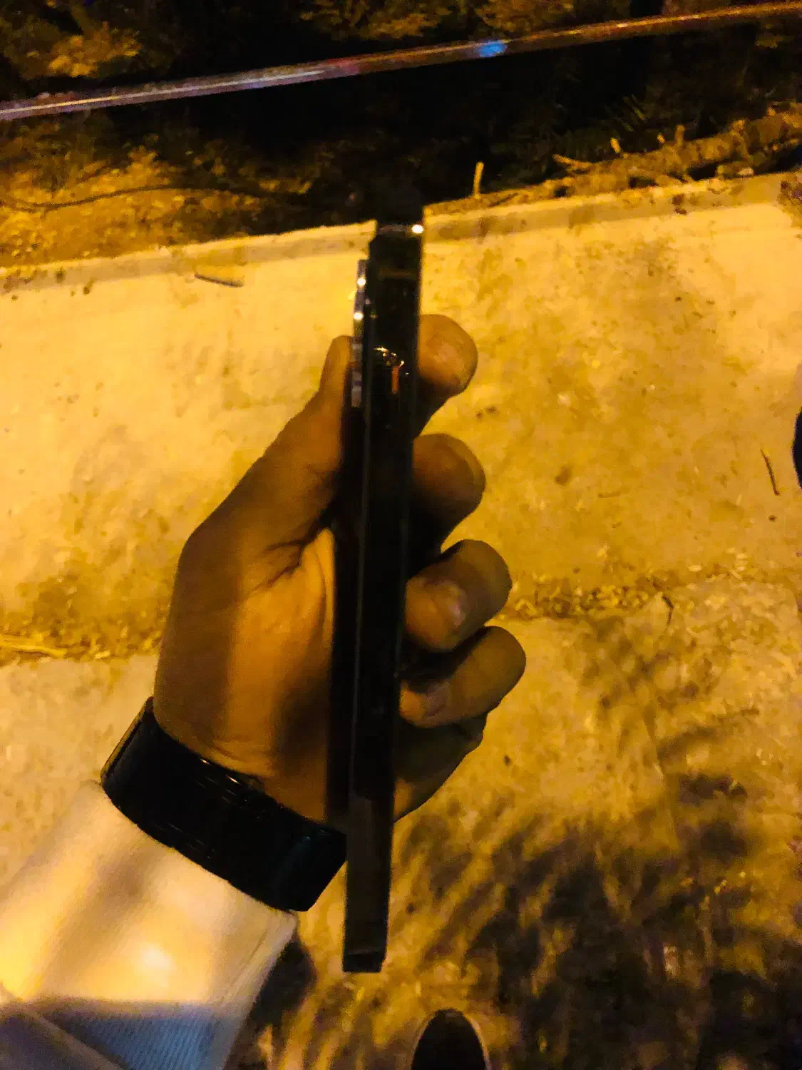 آیفون 13 پرو|موبایل|خرم‌آباد, |دیوار