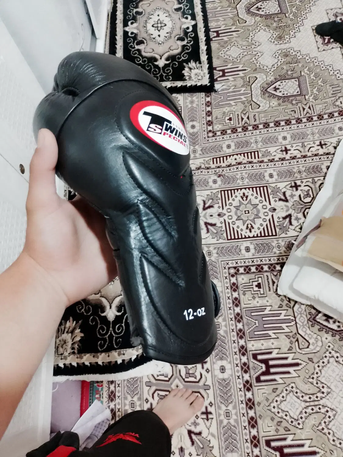 دسکش|تجهیزات ورزشی|ماکو, |دیوار