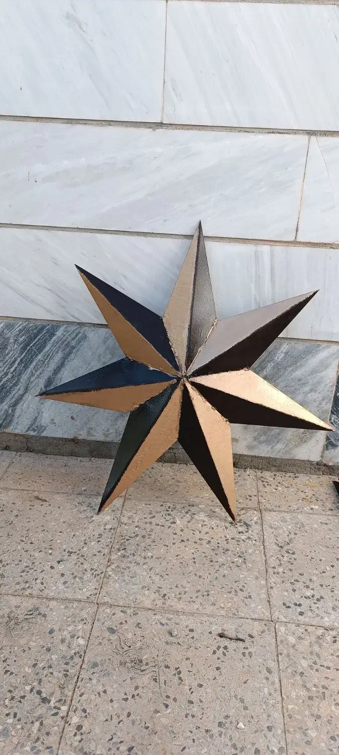 نصب شیروانی|خدمات پیشه و مهارت|خرم‌آباد, |دیوار