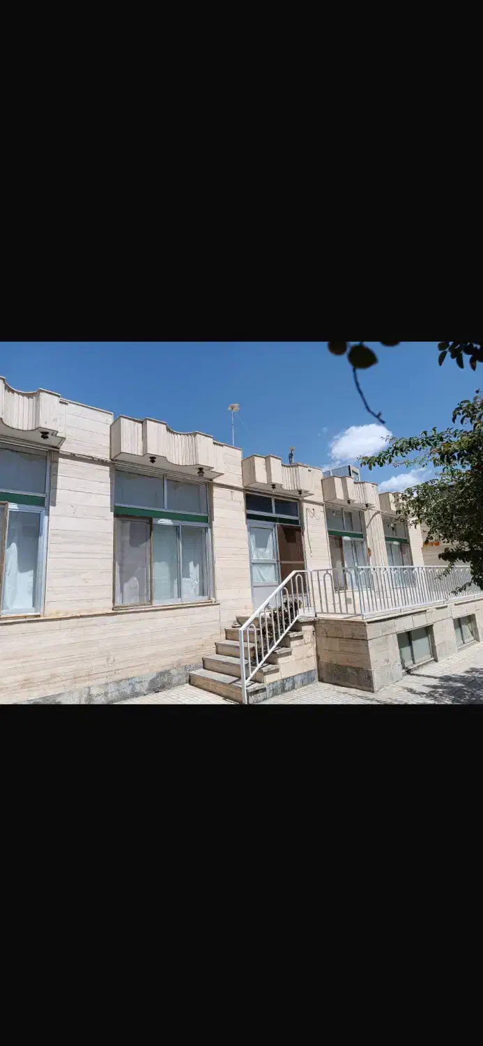 کامل ونصفه به فروش میرسد رهن واجاره داده میشود|فروش خانه و ویلا|تربتحیدریه, بی بی حسنیه|دیوار