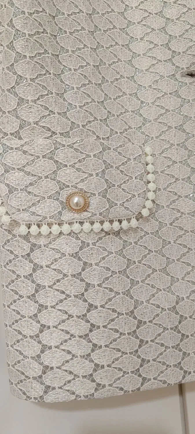 کت شلوار مجلسی|لباس|گرگان, |دیوار