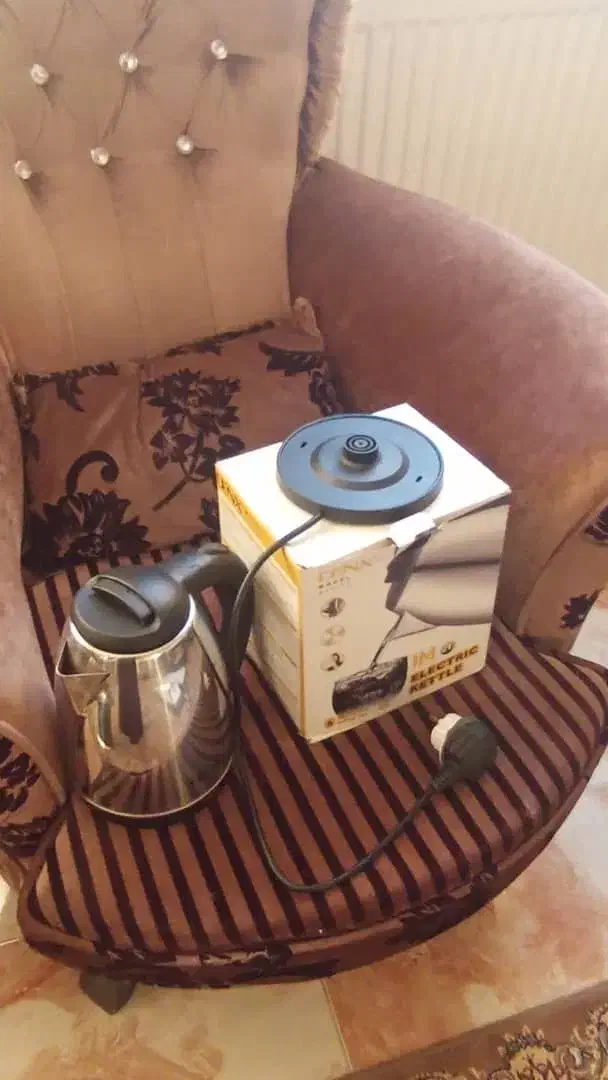 چای ساز|سماور، چای‌ساز، قهوه‌ساز|بوکان, |دیوار