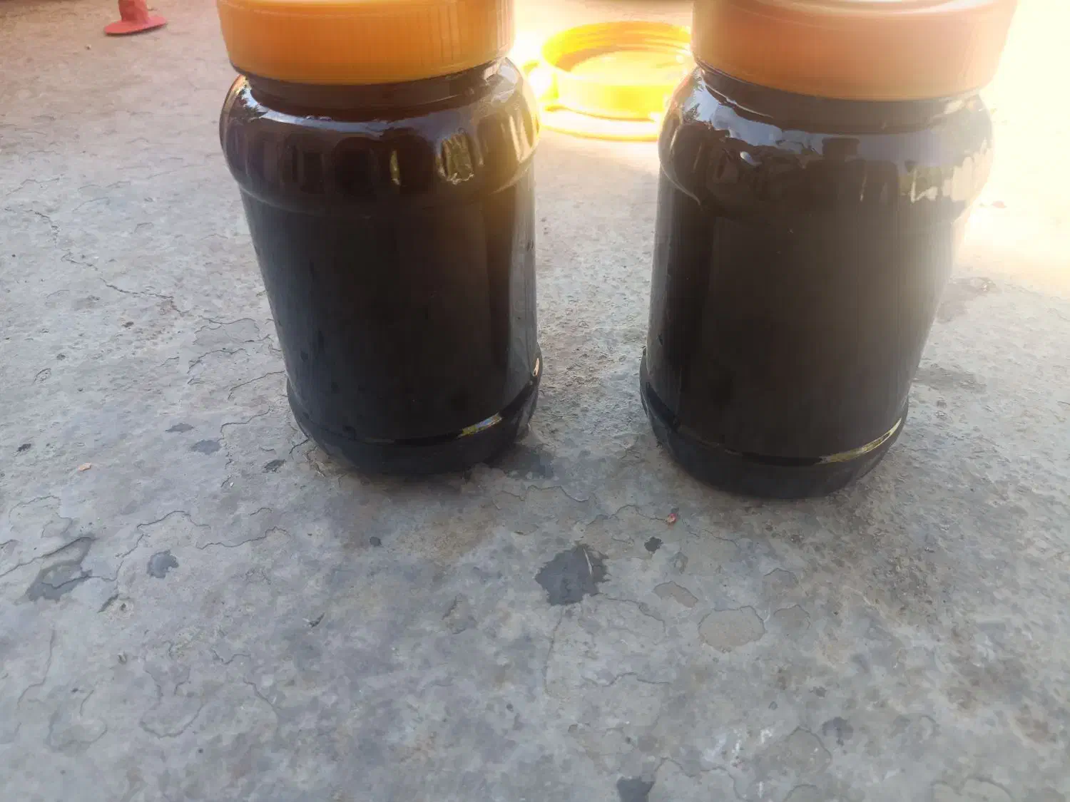 رب انار محلی طبیعی|خوردنی و آشامیدنی|یاسوج, |دیوار