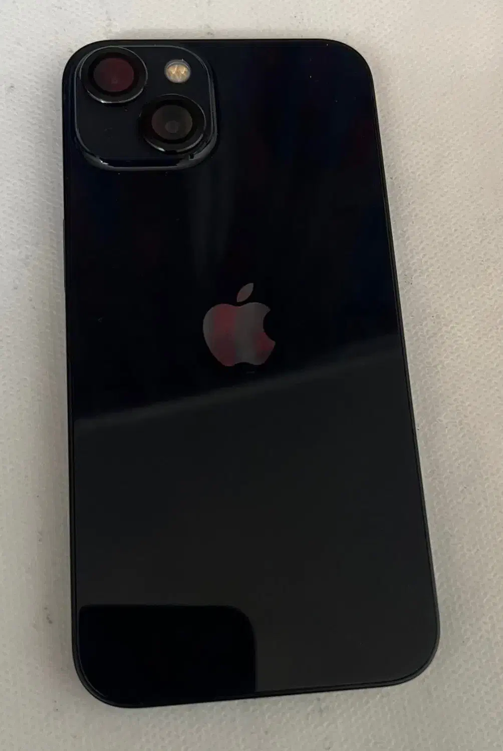 ایفون13|موبایل|تهران, شمسآباد|دیوار