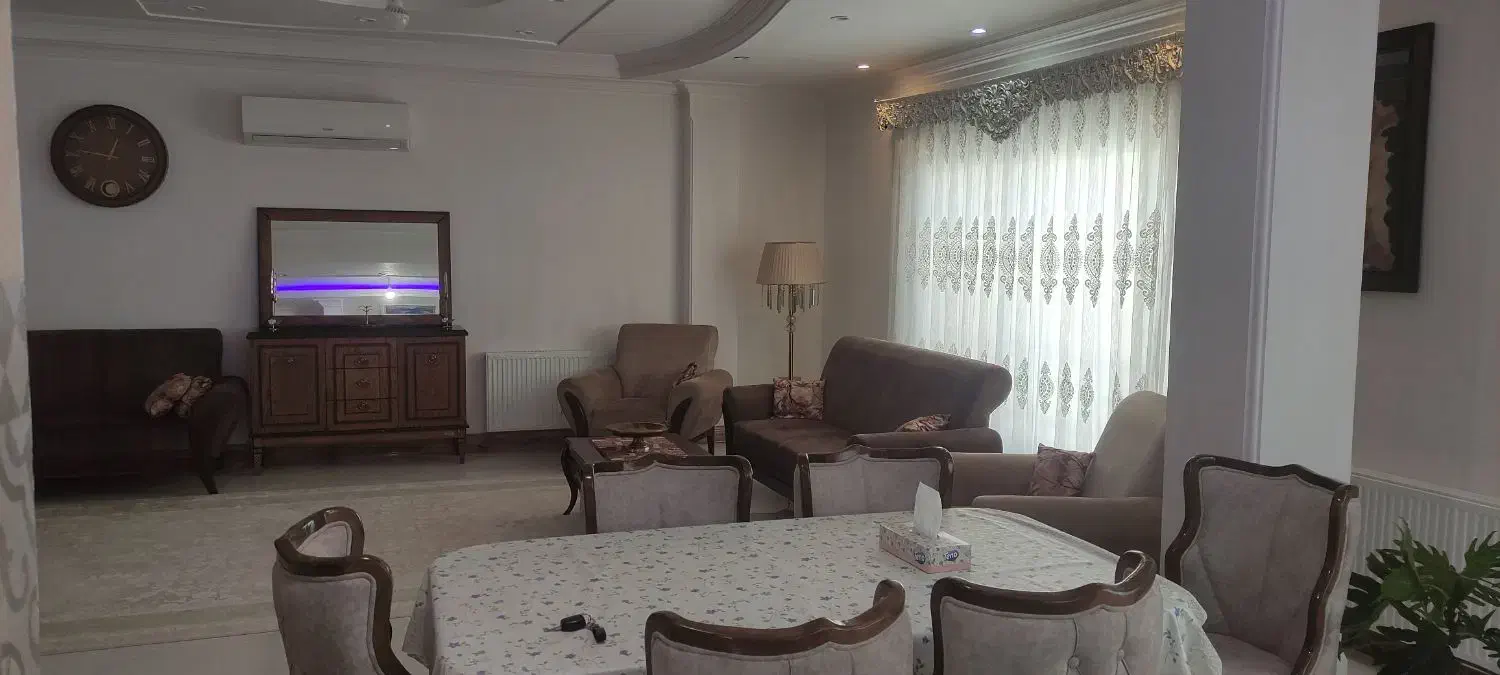 اجاره خونه|اجارهٔ خانه و ویلا|شیرود, |دیوار