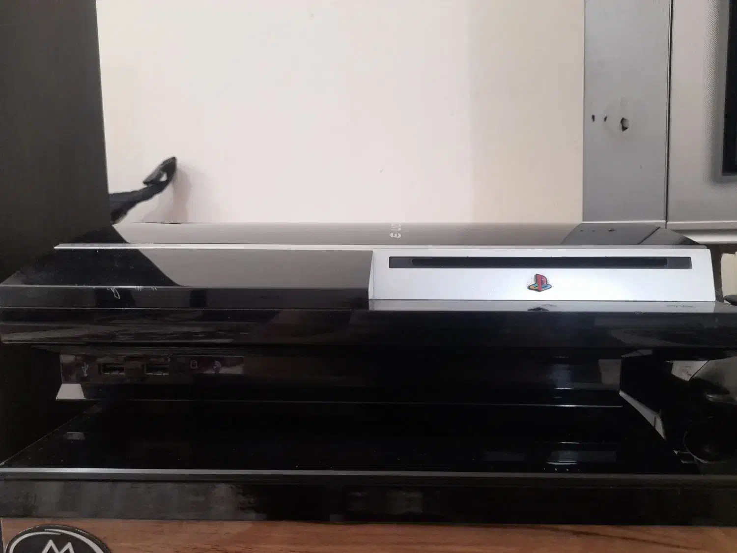 PS3 سونی|کنسول، بازی ویدئویی و آنلاین|تهران, جردن|دیوار