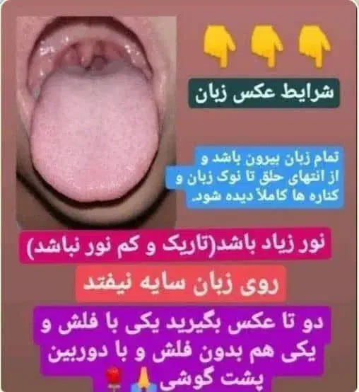 تشخیص بیماری‌ها وآموزش طب سنتی|خدمات آموزشی|میاندوآب, |دیوار