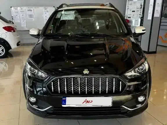 حواله اطلس s فروش فوری|خودرو سواری و وانت|خرمآباد, |دیوار