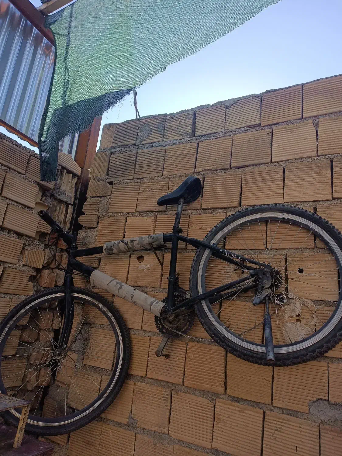 دوچرخه|دوچرخه، اسکیت، اسکوتر|خرمآباد, |دیوار