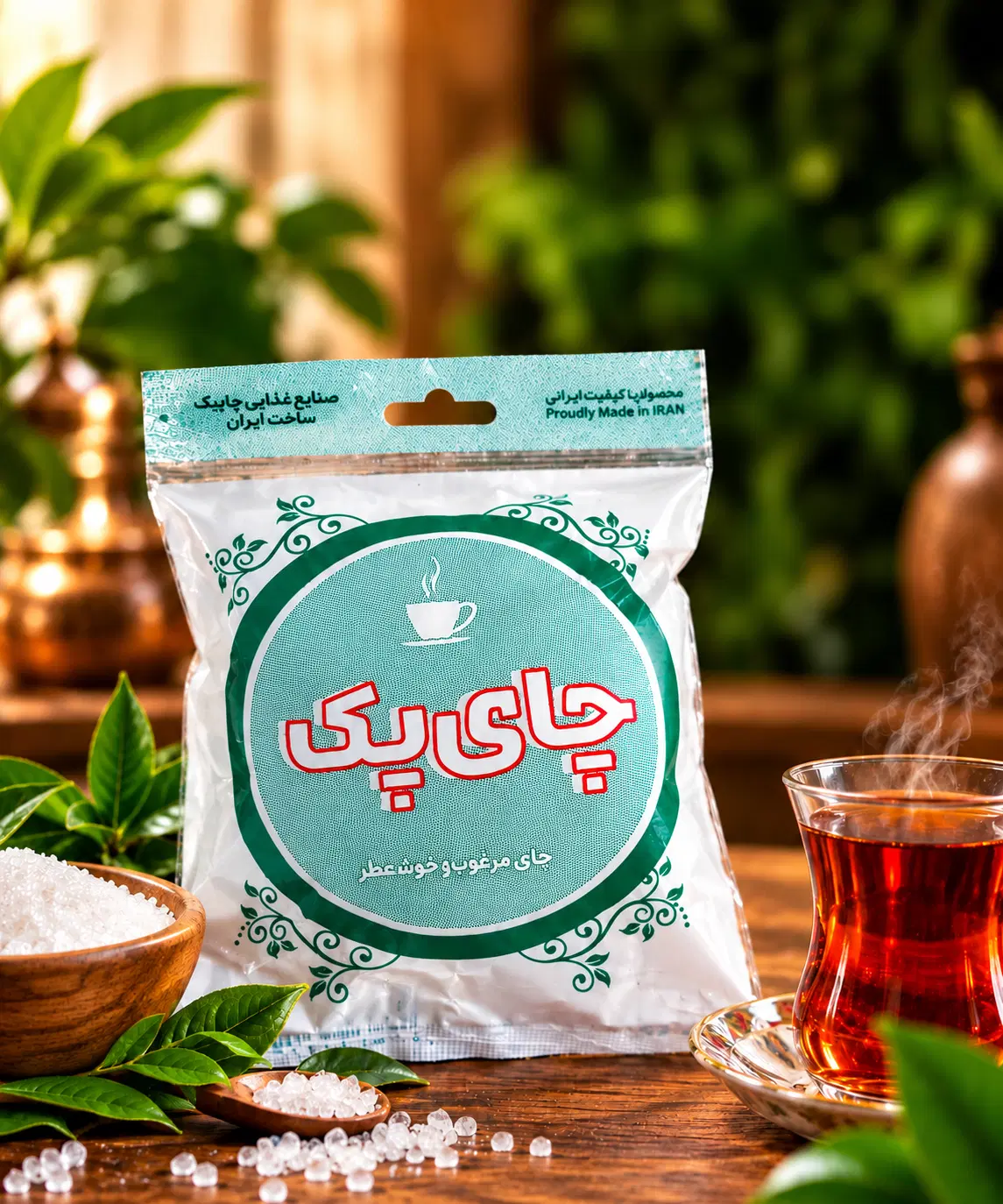 کاور محافظ غذا بابهترین کیفیت وبهداشتی|ظروف نگهدارنده، پلاستیکی، یکبارمصرف|تهران, کوثر|دیوار