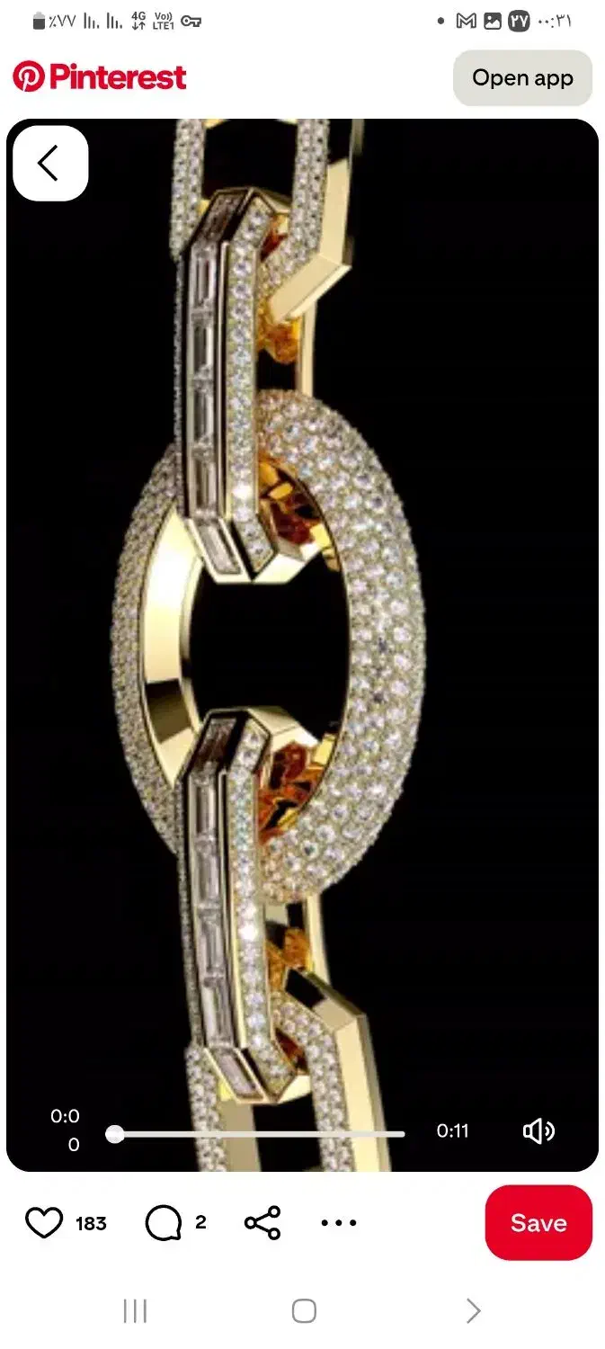 همکار موم زن خانوم یا اقا در نقره سازی|استخدام هنری و رسانه|تبریز, |دیوار