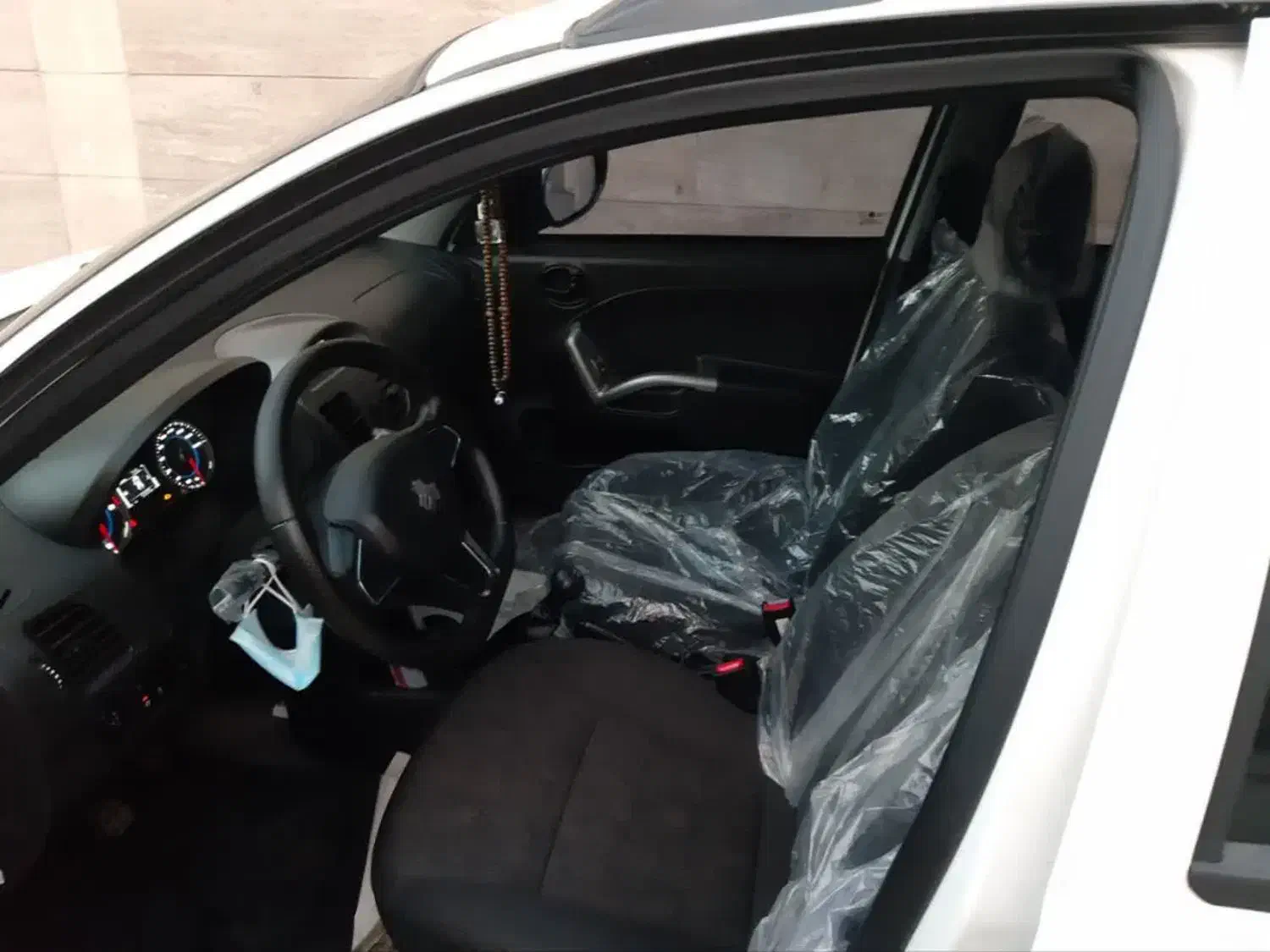 کوییک فول|خودرو سواری و وانت|اسلام‌شهر, شهرک واوان|دیوار