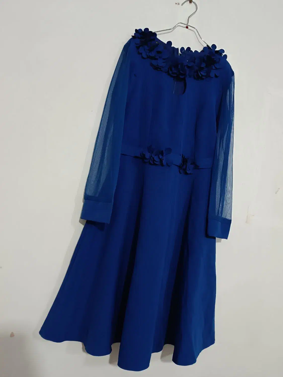 کت و شلوار کفش لباس عروس بچگانه|کفش و لباس بچه|مشهد, شهید علی محمدی|دیوار