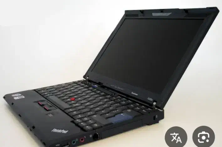 مینی لپ تاپ لنوو|رایانه همراه|مشهد, رسالت|دیوار