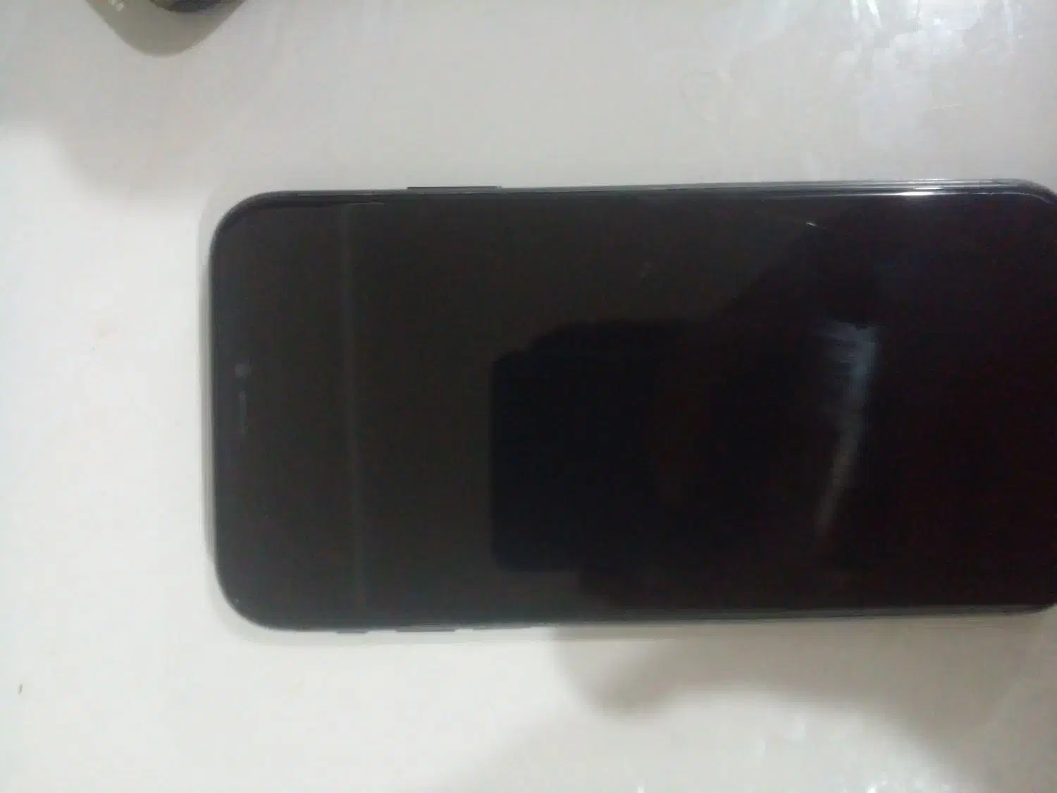 آیفون 11 بدون ریجستر|موبایل|مریوان, |دیوار