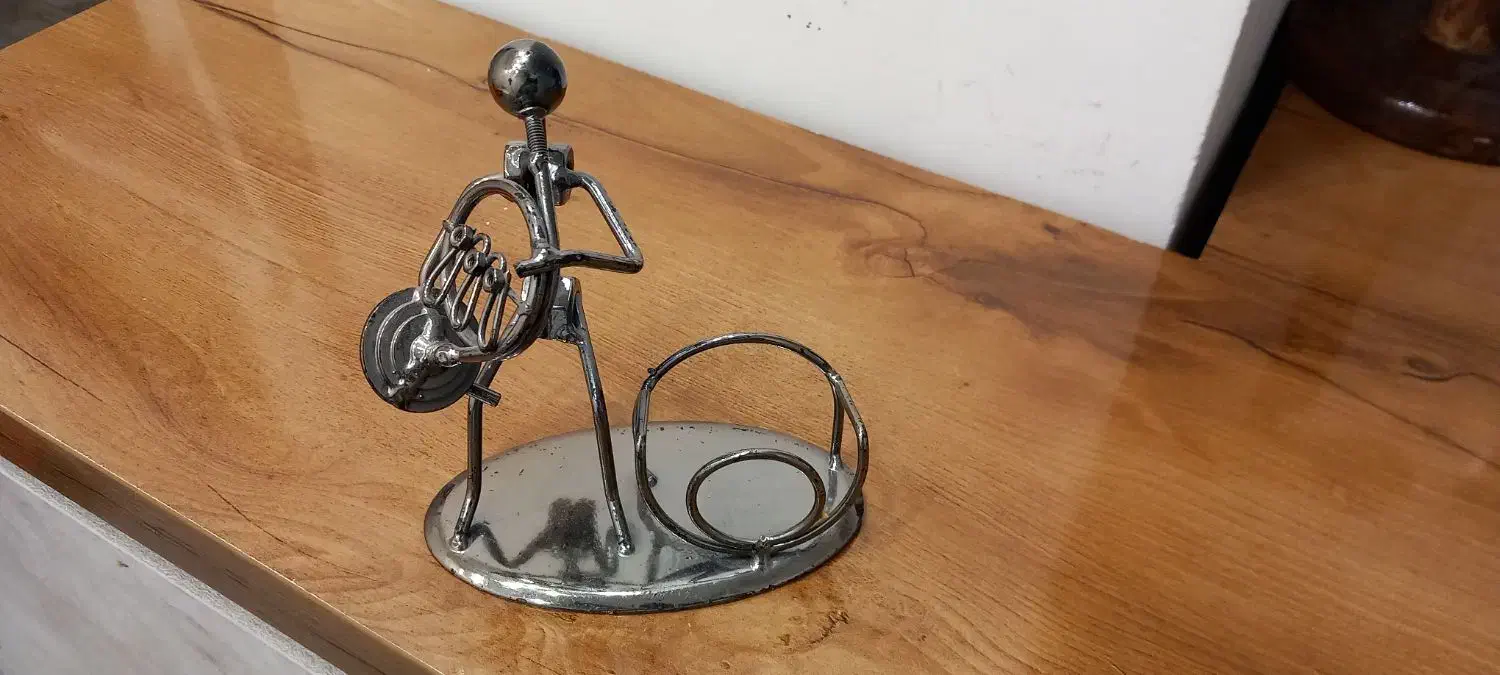 جای موبایلی|لوازم جانبی موبایل و تبلت|سلماس, |دیوار