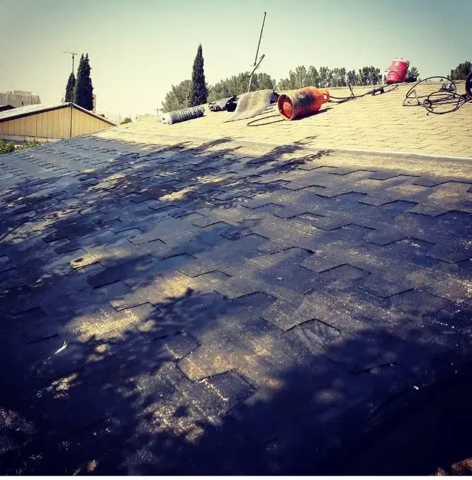 نصب ایزوگام باکیفیت بالا|خدمات پیشه و مهارت|شاهین‌شهر, اقبال لاهوری|دیوار