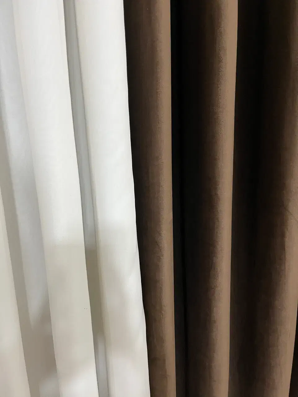 فروش پرده پانچی|پرده، رانر، رومیزی|جم, |دیوار