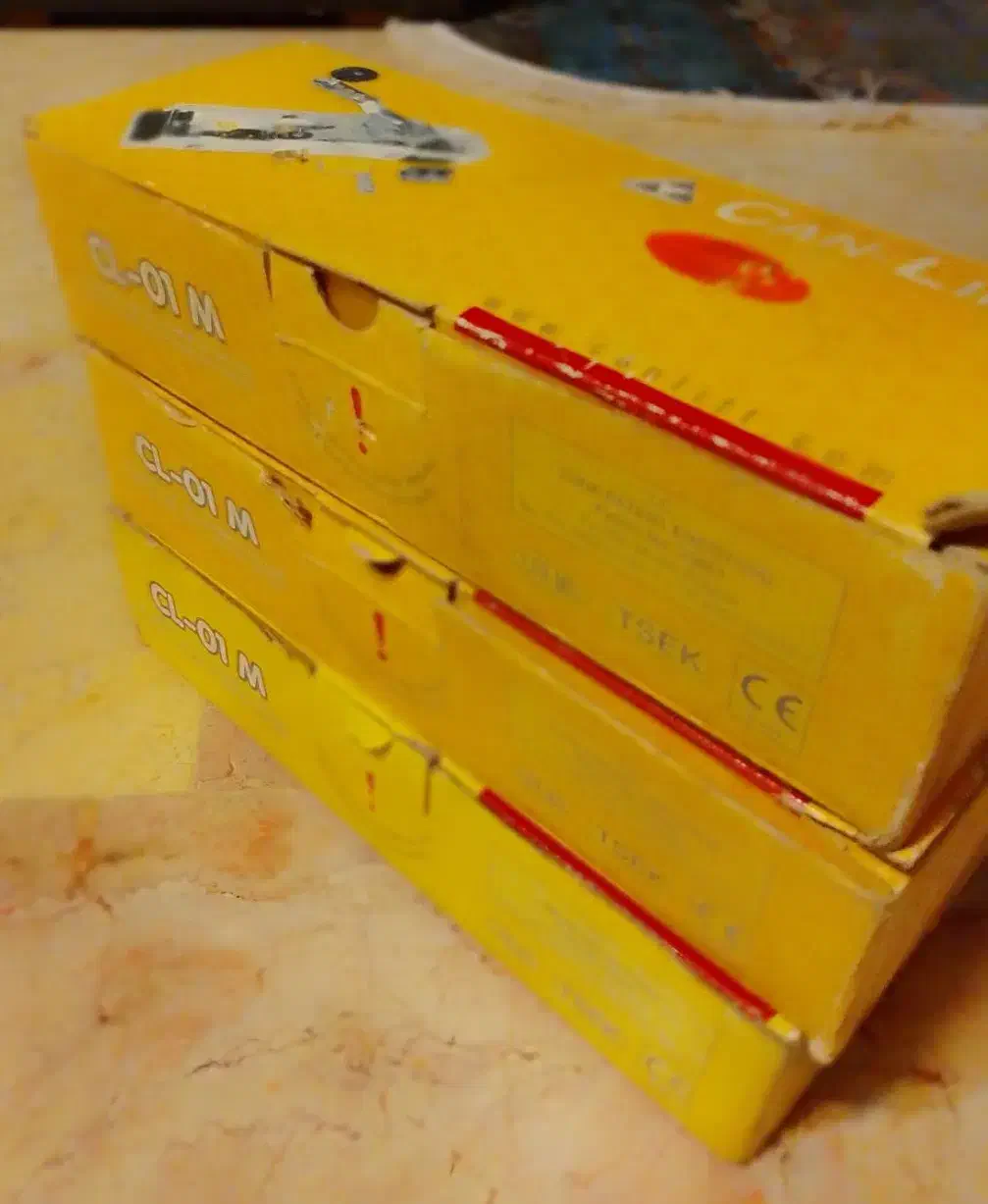 قفل در آسانسور|مصالح و تجهیزات ساختمان|تهران, وحیدیه|دیوار