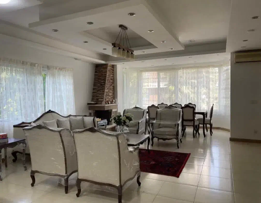 فروش واحد ۱۱۰ متری|فروش آپارتمان|سلمان‌شهر, |دیوار