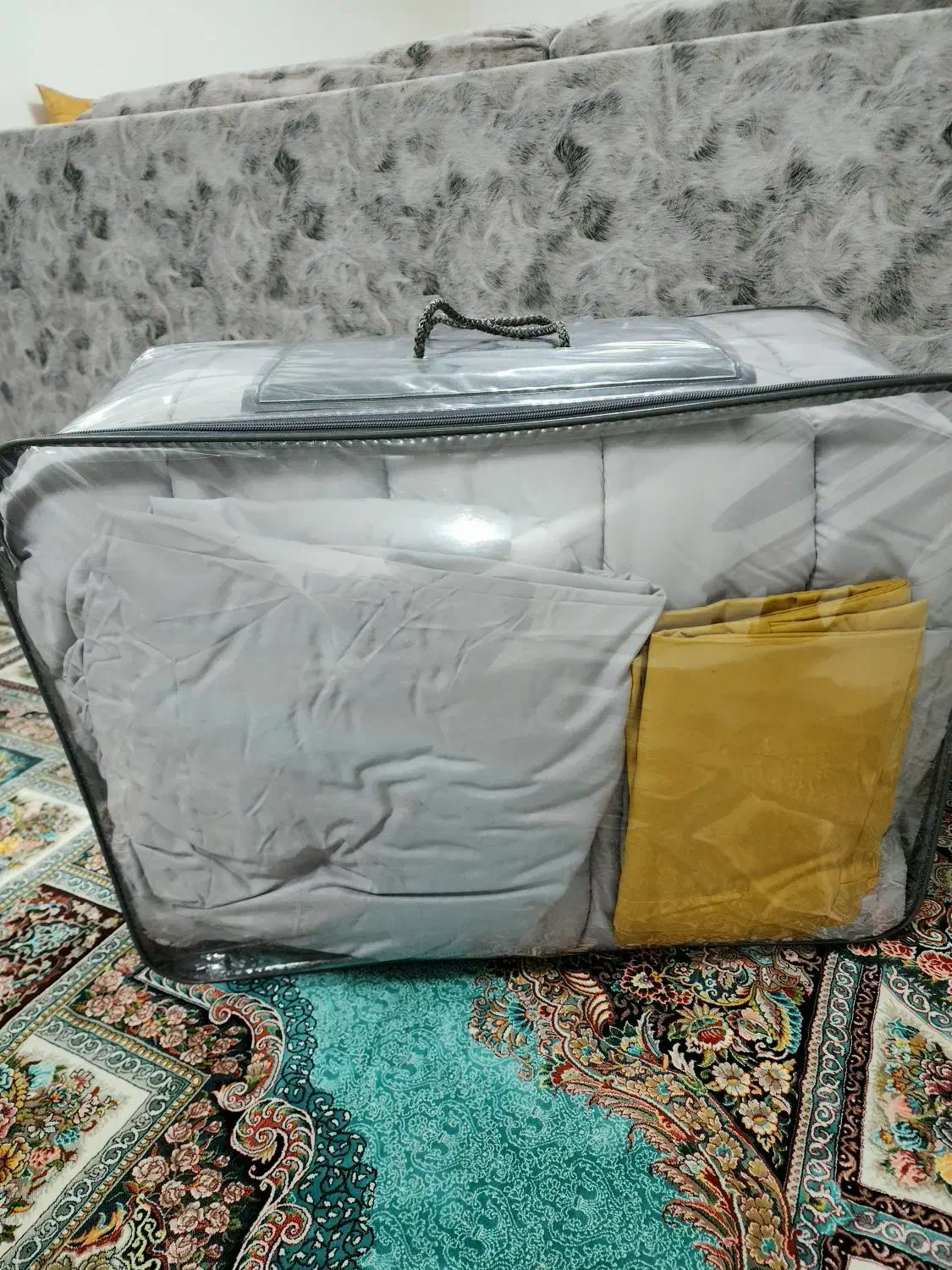 روتختی|سرویس روتختی|پاکدشت, پاکدشت (مامازند)|دیوار