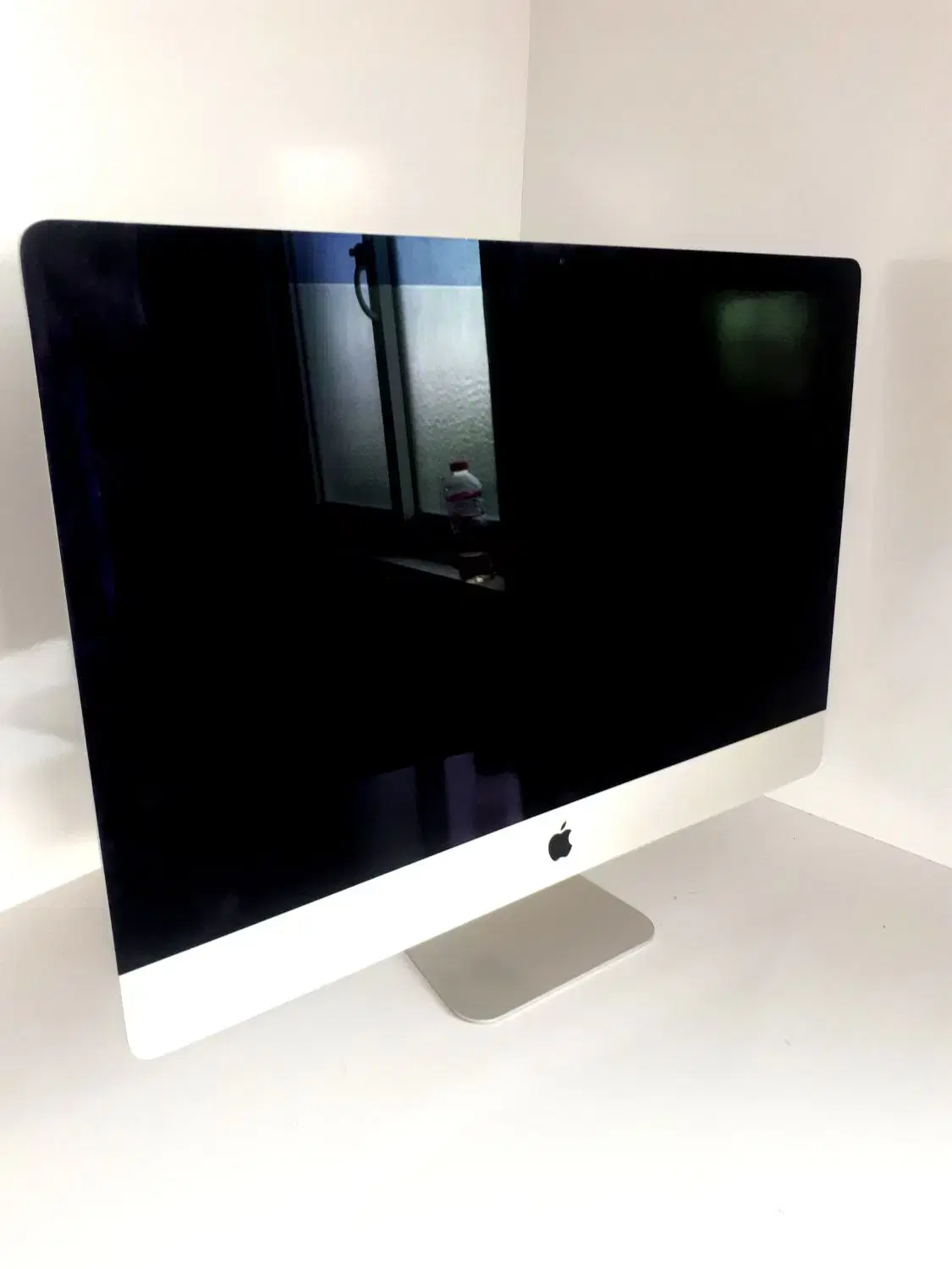 آیمک ۲۰۱۷ imac|رایانه رومیزی|بابل, |دیوار
