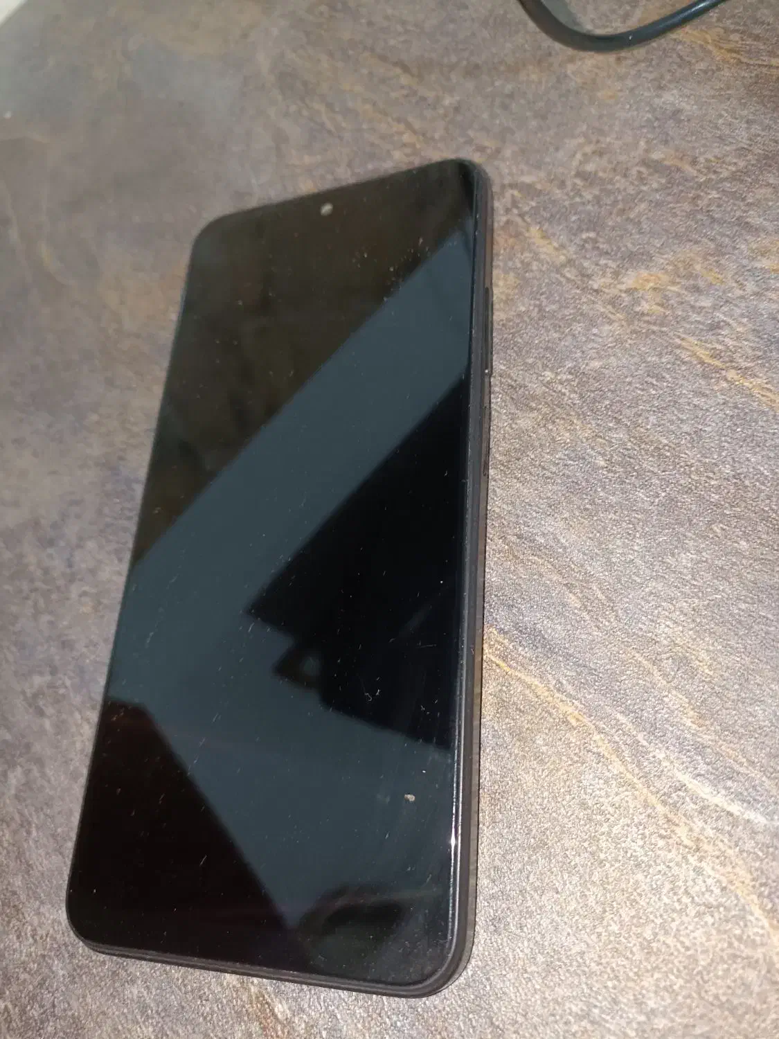 گوشیnot12s|موبایل|شیراز, ده پیاله|دیوار