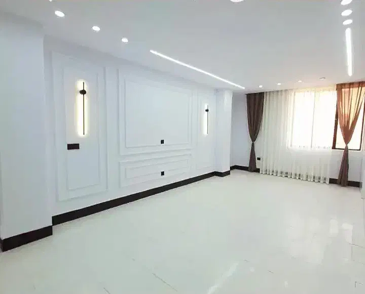 بازسازی اقسا ط چکی کاغذ دیواری ماربل شیت ترمووال|مصالح و تجهیزات ساختمان|رشت, پیرسرا|دیوار