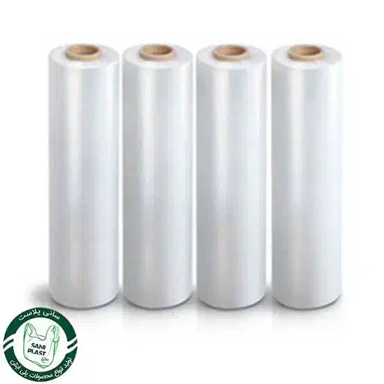 مشعما|سفره، حوله، دستمال آشپزخانه|کرج, اسدآباد|دیوار