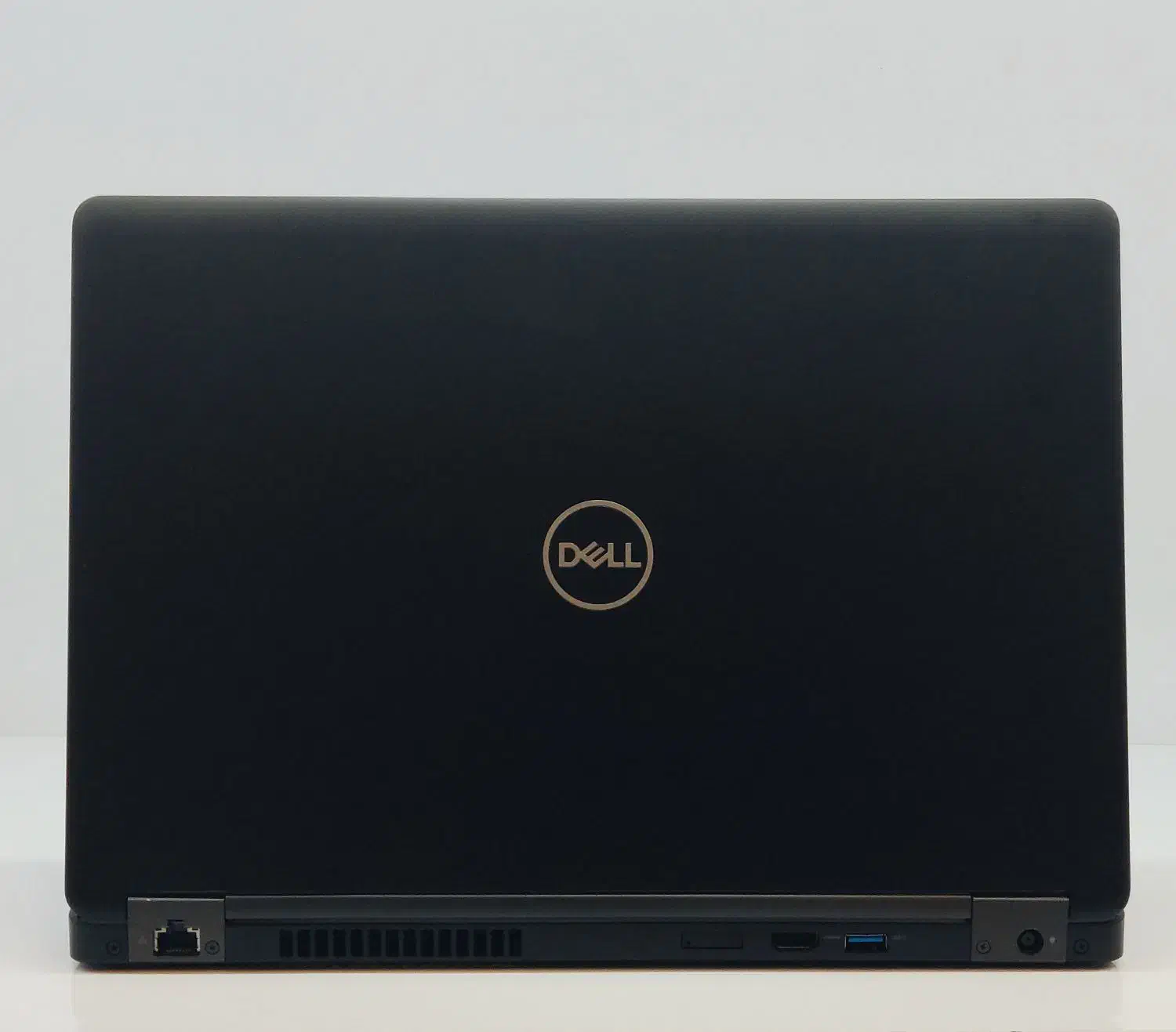 لپ‌تاپ دل مدل DELL LATITUDE 5490|رایانه همراه|ارومیه, |دیوار