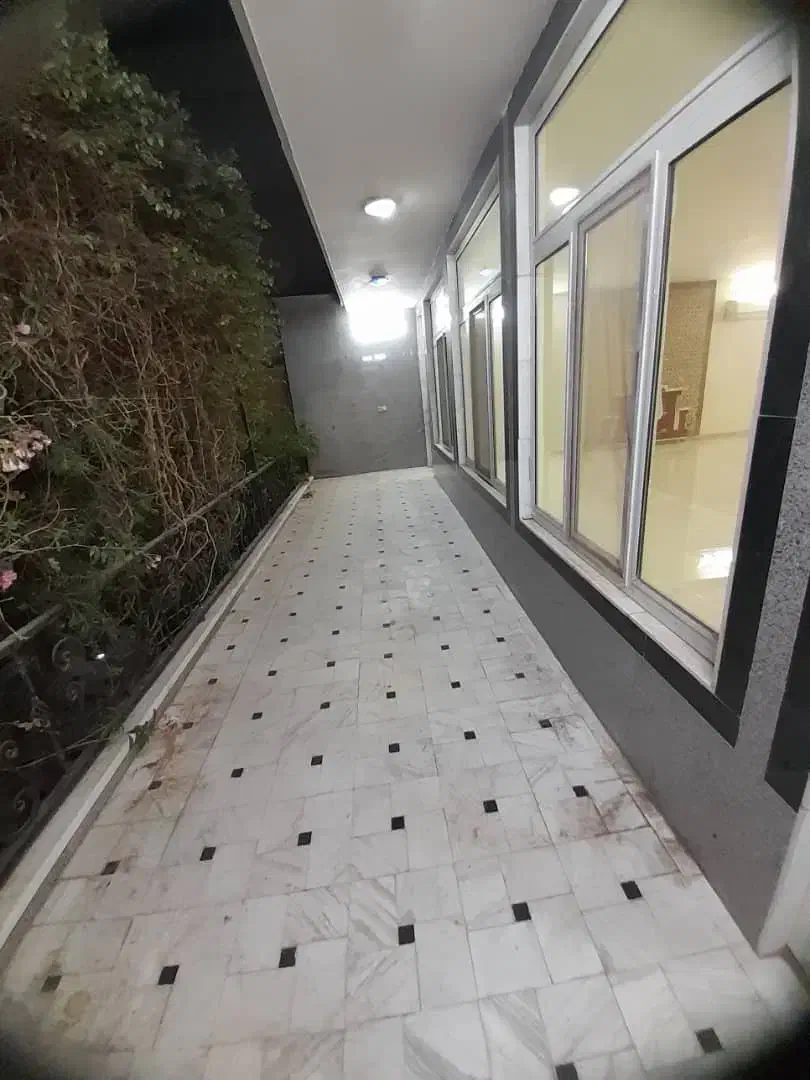 خونه ویلایی دربست|اجارهٔ آپارتمان|قم, شهرک قدس|دیوار