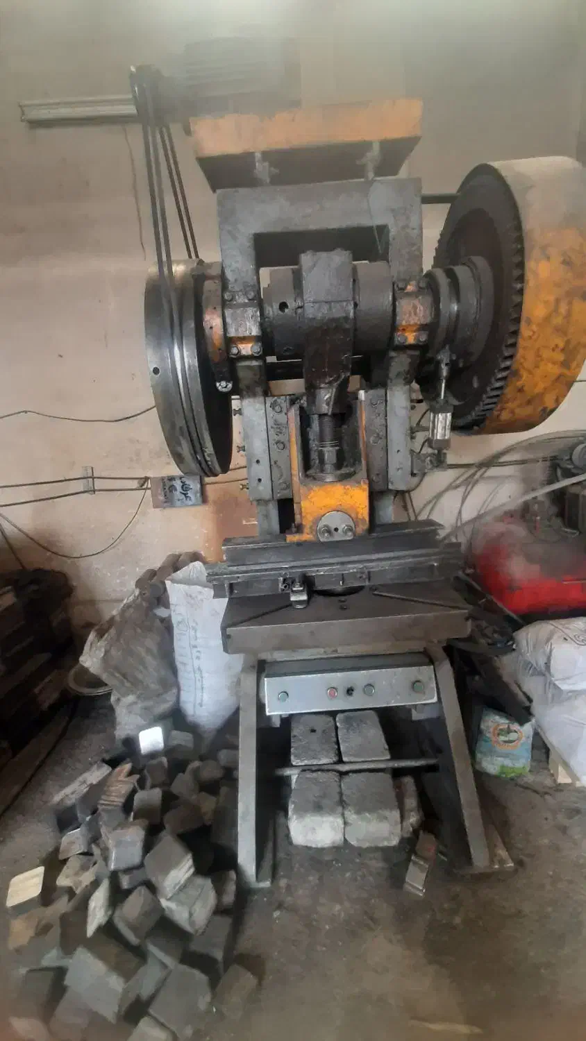 خدمات پرسکاری|خدمات پیشه و مهارت|لنجان, |دیوار