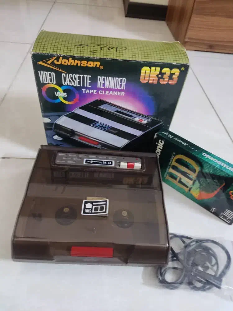 نواربرگردون ویدیو|پخشکننده DVD و ویدیو|شیراز, فرهنگ شهر|دیوار