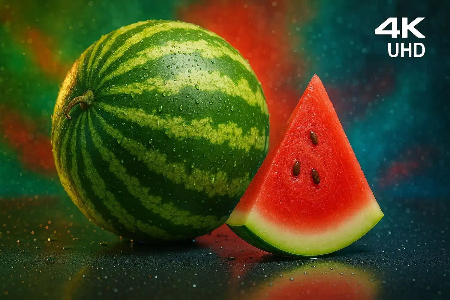 تحویل سریع و قیمت منصفانه|خدمات رایانه‌ای و موبایل|تهران, اوقاف|دیوار