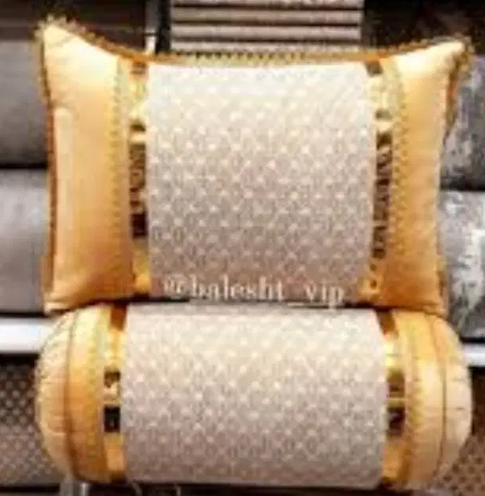 دوخت|پشتی|یزد, |دیوار