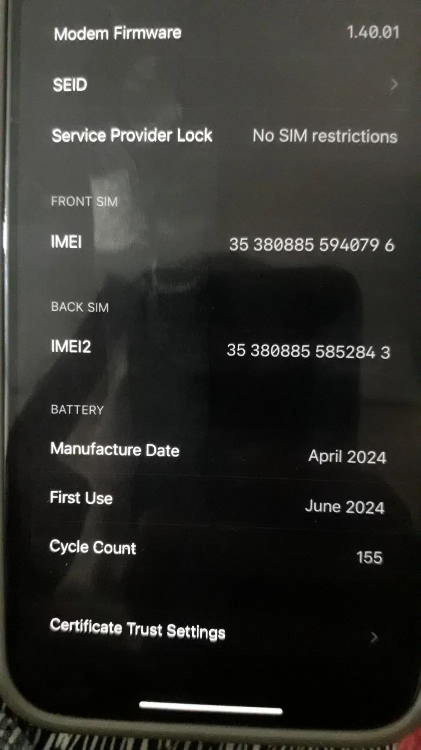 گوشی موبایل|موبایل|کرمانشاه, |دیوار