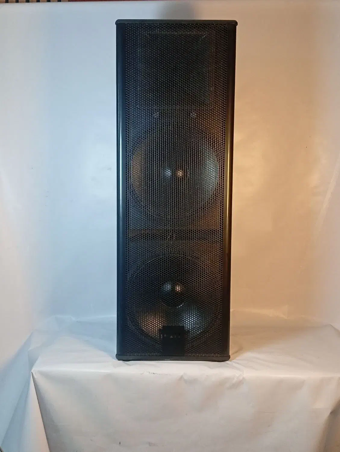 تجهیزات صوتی|صوتی و تصویری|قم, جمکران|دیوار