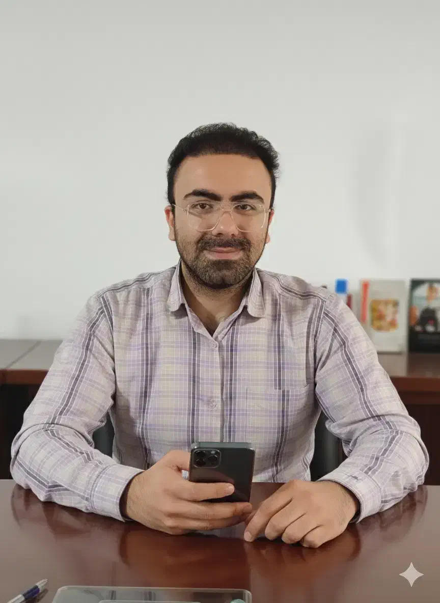 تبدیل فیلم های قدیمی|خدمات رایانهای و موبایل|ازنا, |دیوار