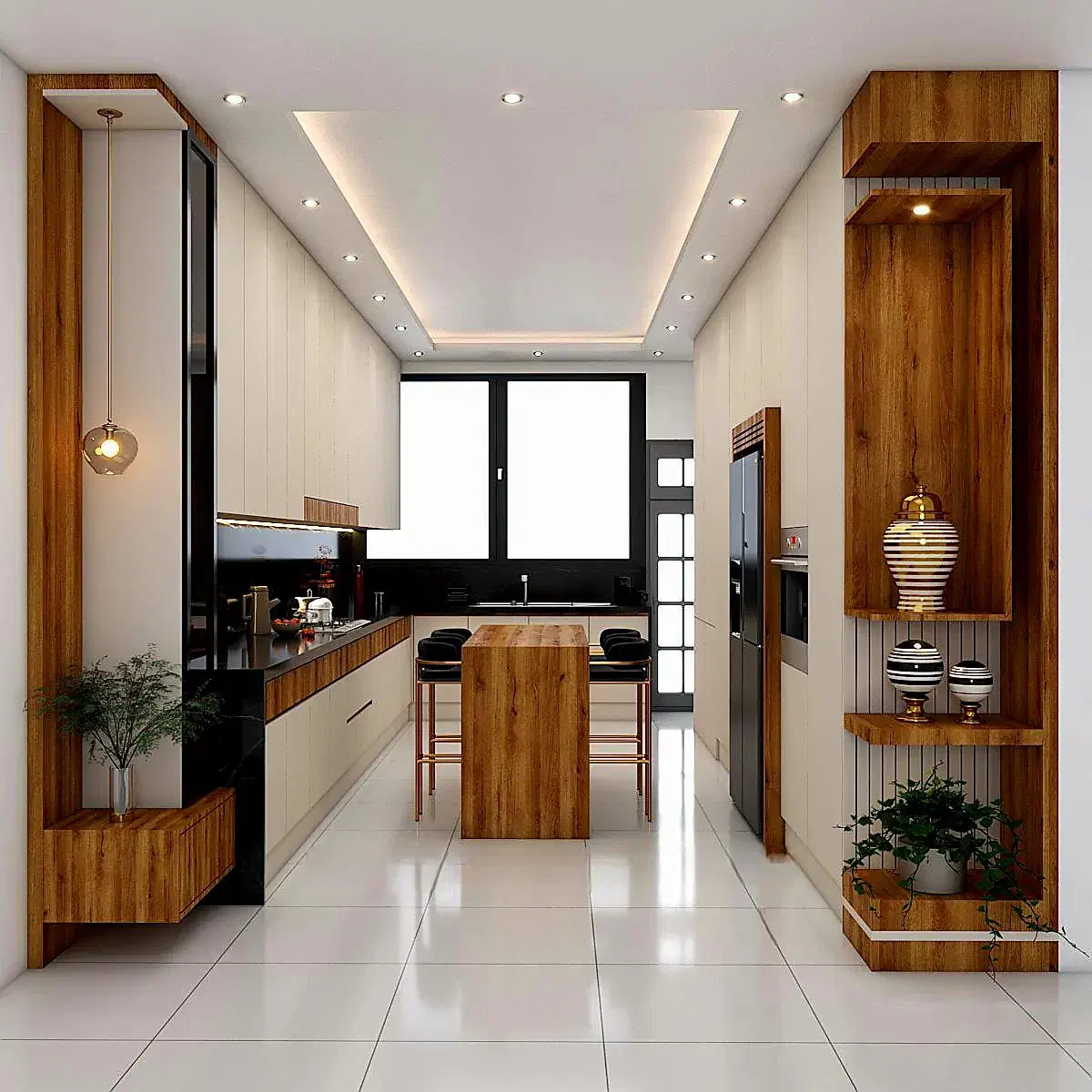 سرمایه گذاری در تولید|خدمات مالی، حسابداری، بیمه|قم, شهرک فاطمیه|دیوار