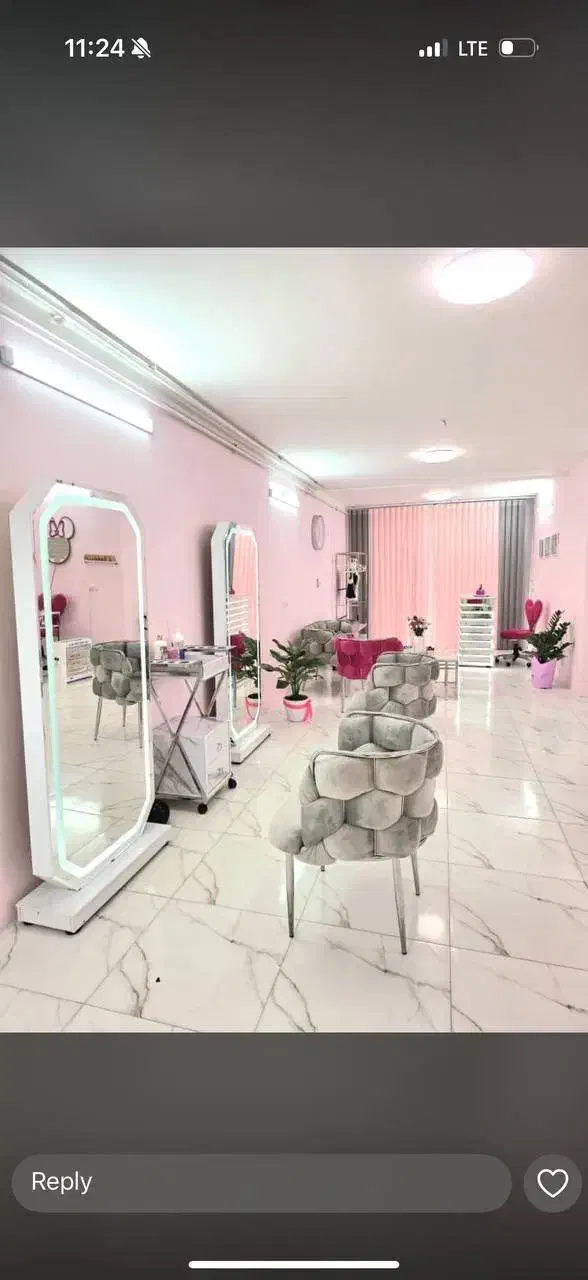 فروس فوری وسایل سالن|مبلمان خانگی و میز عسلی|گنبد کاووس, |دیوار