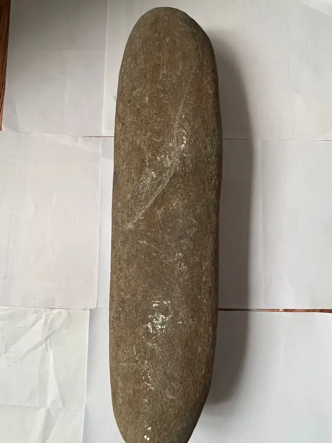 فروش سنگ کلکسیونی|کلکسیون اشیاء عتیقه|تهران, دکتر هوشیار|دیوار