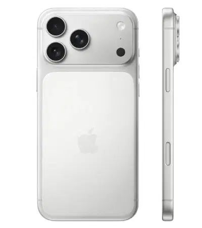 17pro max|موبایل|ارومیه, |دیوار